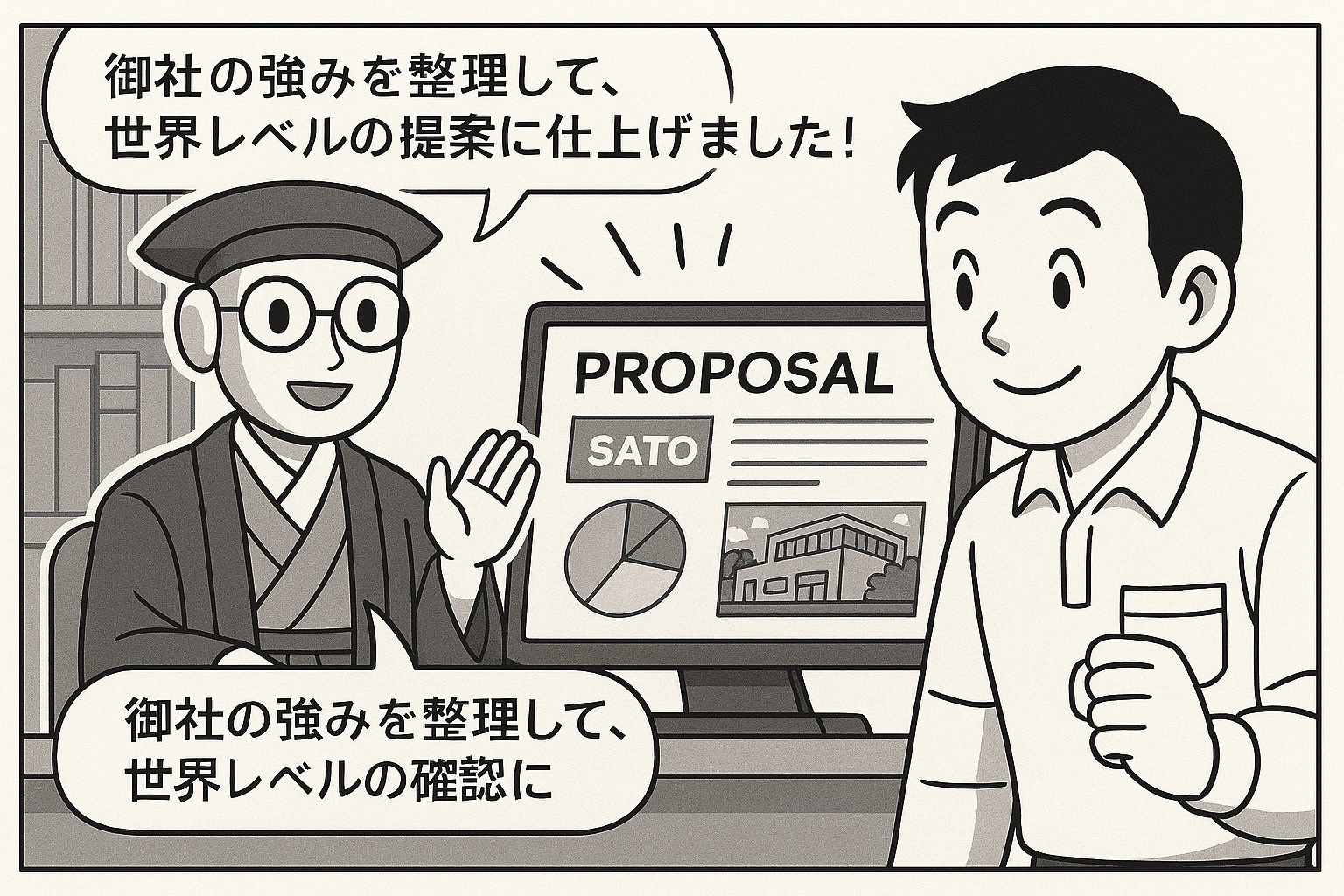 Manga panel 3