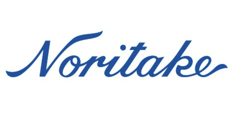 Noritake logo