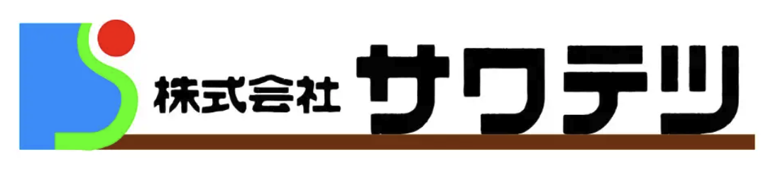 Sawetsu logo